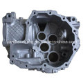 OEM Motor Parts Aluminum Die Casting with Competive Prices